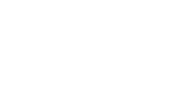 Gran Canaria Spa, Wellness & Health Logo